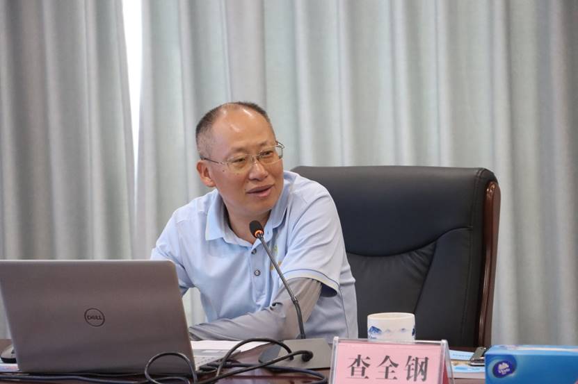 公司開展2024年新員工入職培訓 公司開展2024年新員工入職培訓